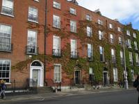Dublin