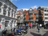 Dublin
