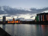 Dublin
