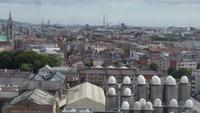 Dublin