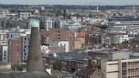 Dublin