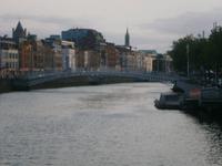 Dublin