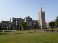 Dublin