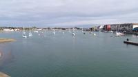 Dungarvan
