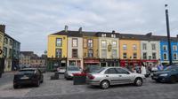 Dungarvan