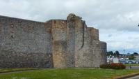 Dungarvan