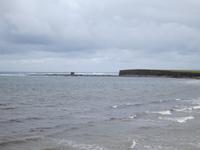 Emlagh Point