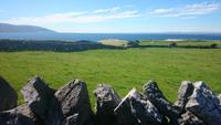 Galway Bucht