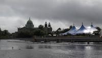 Galway