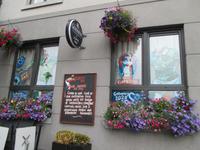Galway