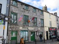 Galway