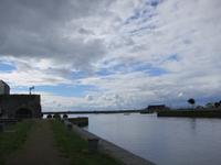 Galway