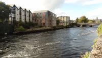 Galway