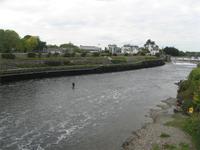Galway