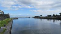 Galway