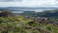 Garinish Insel