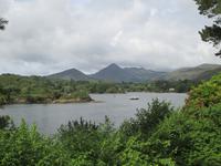 Garinish Island