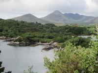 Garinish Island