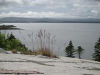 Garinish Island