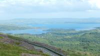 Garinish Island