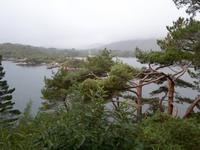 Garinish Island