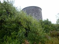 Garinish Island