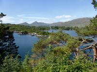Garinish Island
