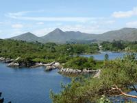 Garinish Island