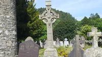 Glendalough - 20170619_101330