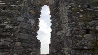 Glendalough - 20170619_101553
