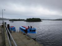 Glengariff