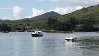 Glengarriff