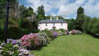 Glengarriff