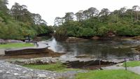 Glengarriff