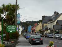 Glengarriff