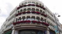 Grafton Street