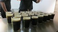 Guinness Probe