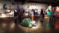 Guinness Storehouse