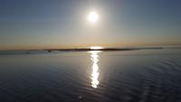 Guten Morgen Großbritannien- 20170618_061407