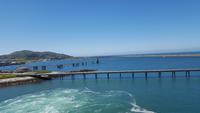 Hallo Irland- 20170618_141020