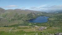 Healy Pass