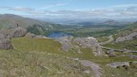 Healy Pass