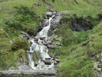 Healy Pass