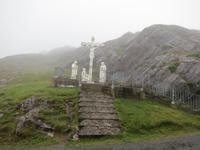 Healy Pass