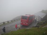 Healy Pass
