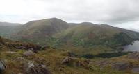 Healy Pass