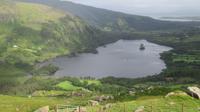 Healy Pass