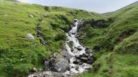 Healy Pass