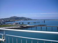 Holyhead - Wales