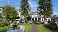 Hotel Twin Trees in Ballina